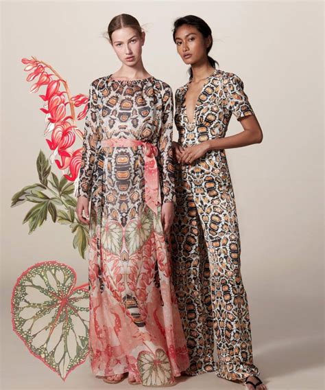 brands similar to temperley london